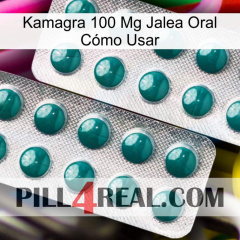 Kamagra 100 Mg Jalea Oral Cómo Usar dapoxetine2